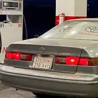 لوحه مميزه علا السوم