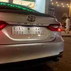 لوحه حنو للبيع 2026