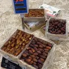 صقعي ومجدول