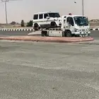 سطحه سطحة