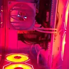 بي سي قيمنق للبيع