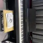 بيانو