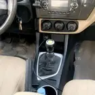 كورلا 2018