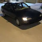 كورلا 97 تشليح