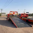 سطحة
