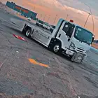سطحه عفيف الرياض اي تجاه