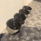 جنوط مرسيدس هايلوكس يابانية التواصل خاص لا يجي الا الصامل