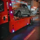 سطحى متواجد فالرياض ونقل السيارات الى اي اتجاه خارج الرياض