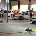 فورد بوليسي 2011