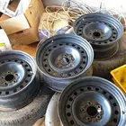 جنوط فورد