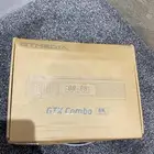 رسيفر GTMEDIA GTX COMBO 8K