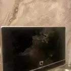 مكينه قهوه   رواتر 5 جي   فساتين 2  3 اكعاب