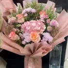 هدايا و بكويهات