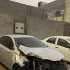 كيا سيراتو