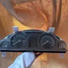 عداد او طبلون كابريس LTZ ممشاه بيدخل على 260