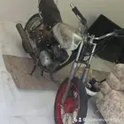 الدباب للبيع وعلى اليوم اليوم واصل 1350 افرق السوم وخذه