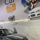 كامري 2000