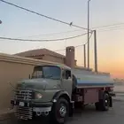 عايدي بوز بوز شد بلد