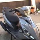 مهدي R6