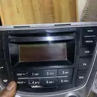 مسجل النترا