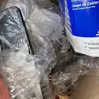 قطع كابرس