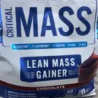 بروتين استخدام شهر للبيع