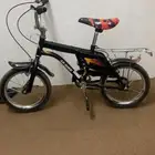 سيكل بحاله جيده جدااا