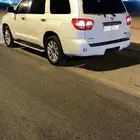 سكويا 2009 لميتد نظيف .