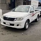 هيلكس 2014