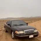 فورد فكتوريا للبيع