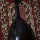 اله عود موسيقيه