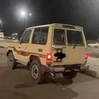 ربع 2015