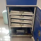 فقاسه تماتيك