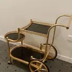 للبيع عربة استقبال