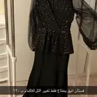 فساتين زفاف