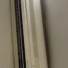مكيف اسبليت