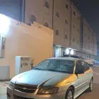 لومينا للبيع موديل 2006