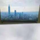 شاشه سمارت