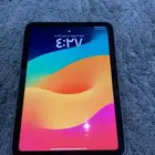 ايباد ميني 6
