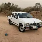 ددسن غمارتين لوحه مميزه