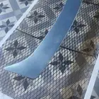 جناح كامري 2003-2006 وكاله