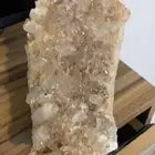 للبيع تحف احجار شبه كريمه من الطبيعه