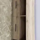 طاولة تلفزيون