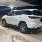 جيب فورشنر وكاله