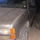 للبيع جمس مديل 99