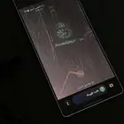 جوال اس الترا 25