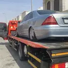 سطحه الاحساء الهفوف توصيل داخل وخارج المنطقة