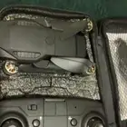 طيارة درون سومة 350