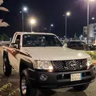 شاص نيسان 2012