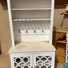 ركن قهوه